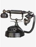 Spooky Victorian Style Telephone, , hi-res