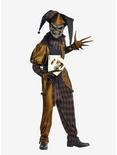 Joker's Wild Costume, , hi-res