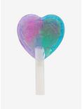 Heart Lollipop Pin, , hi-res