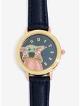 Star Wars The Mandalorian The Child Cup Watch, , hi-res