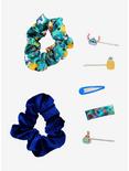 Disney Lilo & Stitch Hair Accessory Set, , hi-res