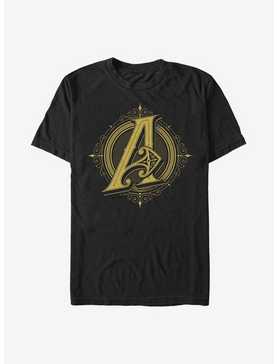 Marvel Avengers Steampunk Avenger T-Shirt, , hi-res
