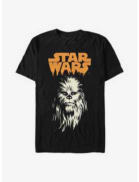 Star Wars Chewy Ghoul T-Shirt, , hi-res