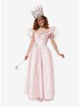 The Wizard Of Oz Glinda Costume, PINK, hi-res