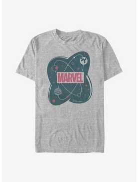Marvel Universe T-Shirt, , hi-res
