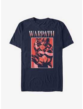Marvel Deadpool Warpath T-Shirt, , hi-res