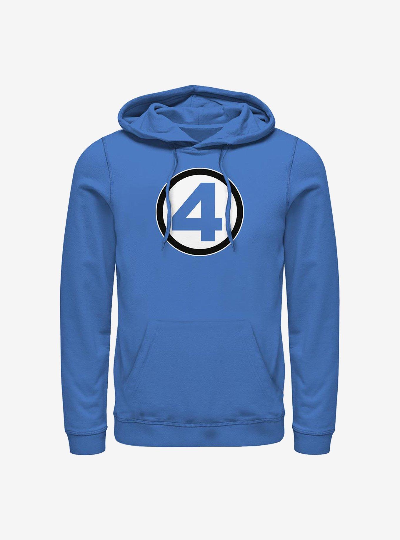 one like two likes three likes four hoodie