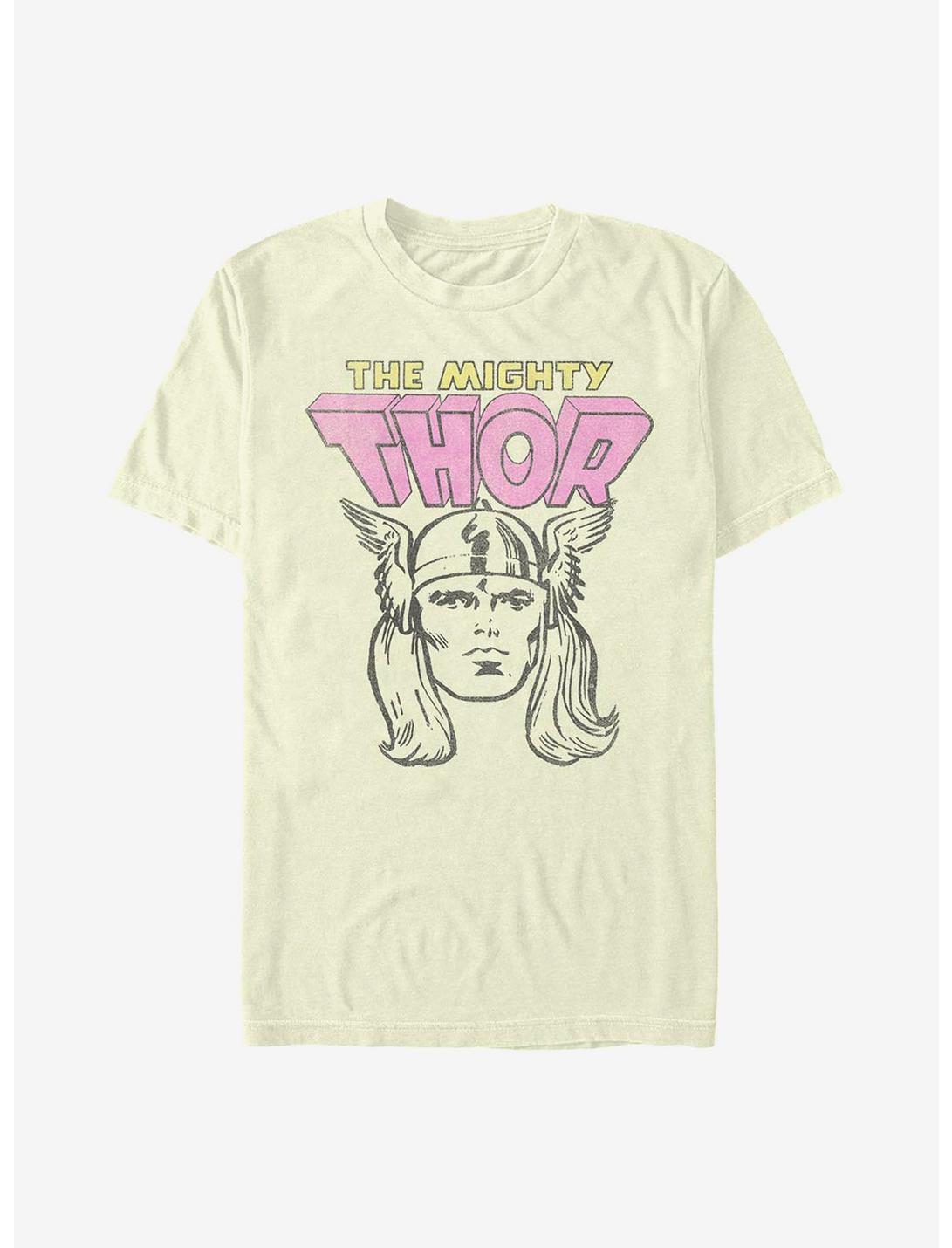 Marvel Thor Mighty Thor T-Shirt, , hi-res
