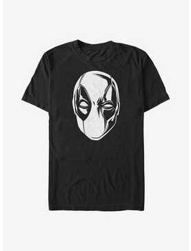 Marvel Deadpool White Shadow T-Shirt, , hi-res