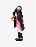 Banpresto Demon Slayer: Kimetsu No Yaiba Glitter & Glamours Nezuko Kamado Figure, , hi-res