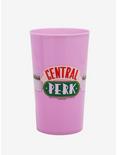 Friends Central Perk Color-Change Cup Set, , hi-res