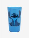 Disney Lilo & Stitch Color-Change Cup Set, , hi-res