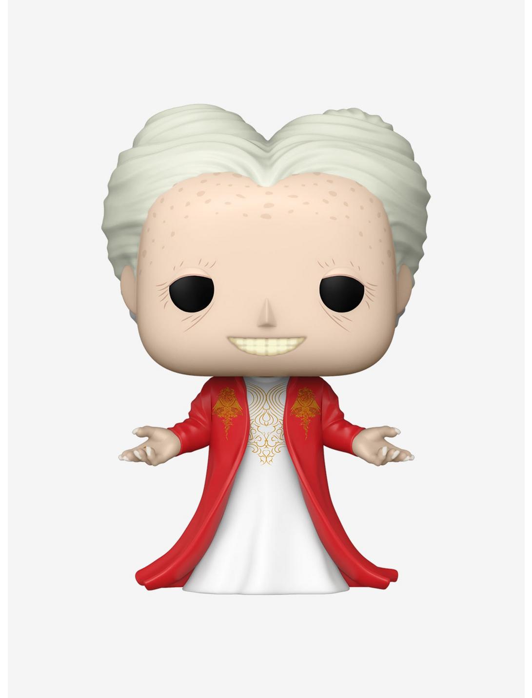 Funko Pop! Movies Bram Stoker's Dracula (With Bloody Chase) Vinyl Figure, , hi-res