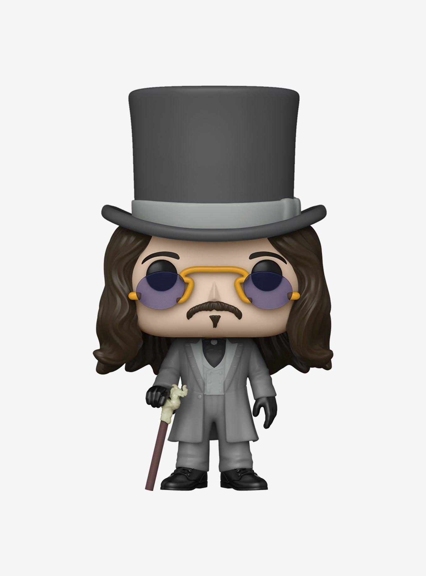 Funko Pop! Movies Bram Stoker's Dracula Young Dracula Vinyl Figure, , hi-res