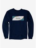 Parks And Recreation Pawnee Today Sweatshirt, , hi-res