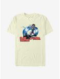 Marvel Black Panther Storm Black Panther T-Shirt, , hi-res