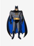 FiGPiN DC Comics Batman: The Animated Series Batman Collectible Enamel Pin, , hi-res