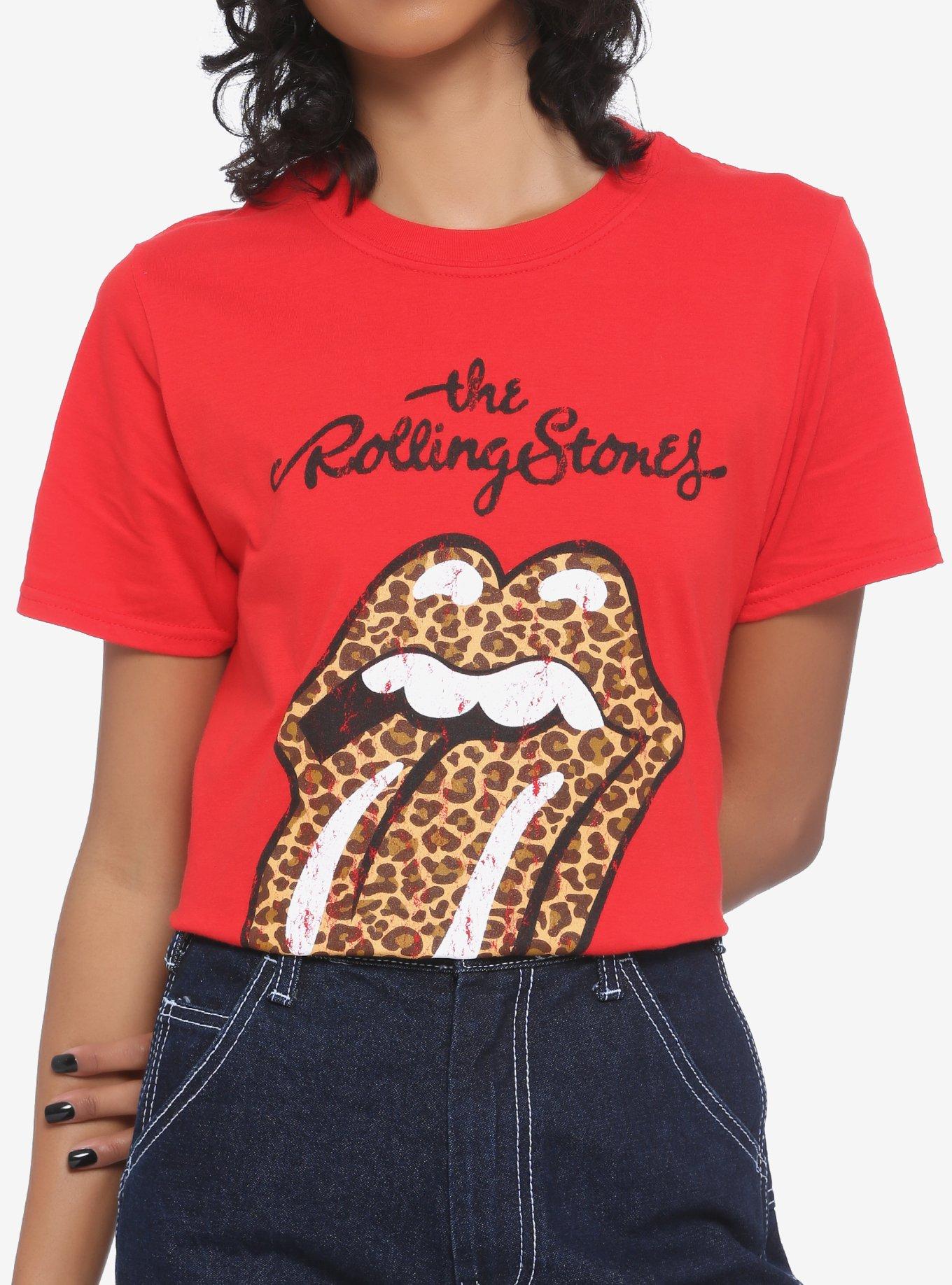 The Rolling Stone Toronto Blue Jays Lips 2023 shirt, hoodie, sweater, long  sleeve and tank top