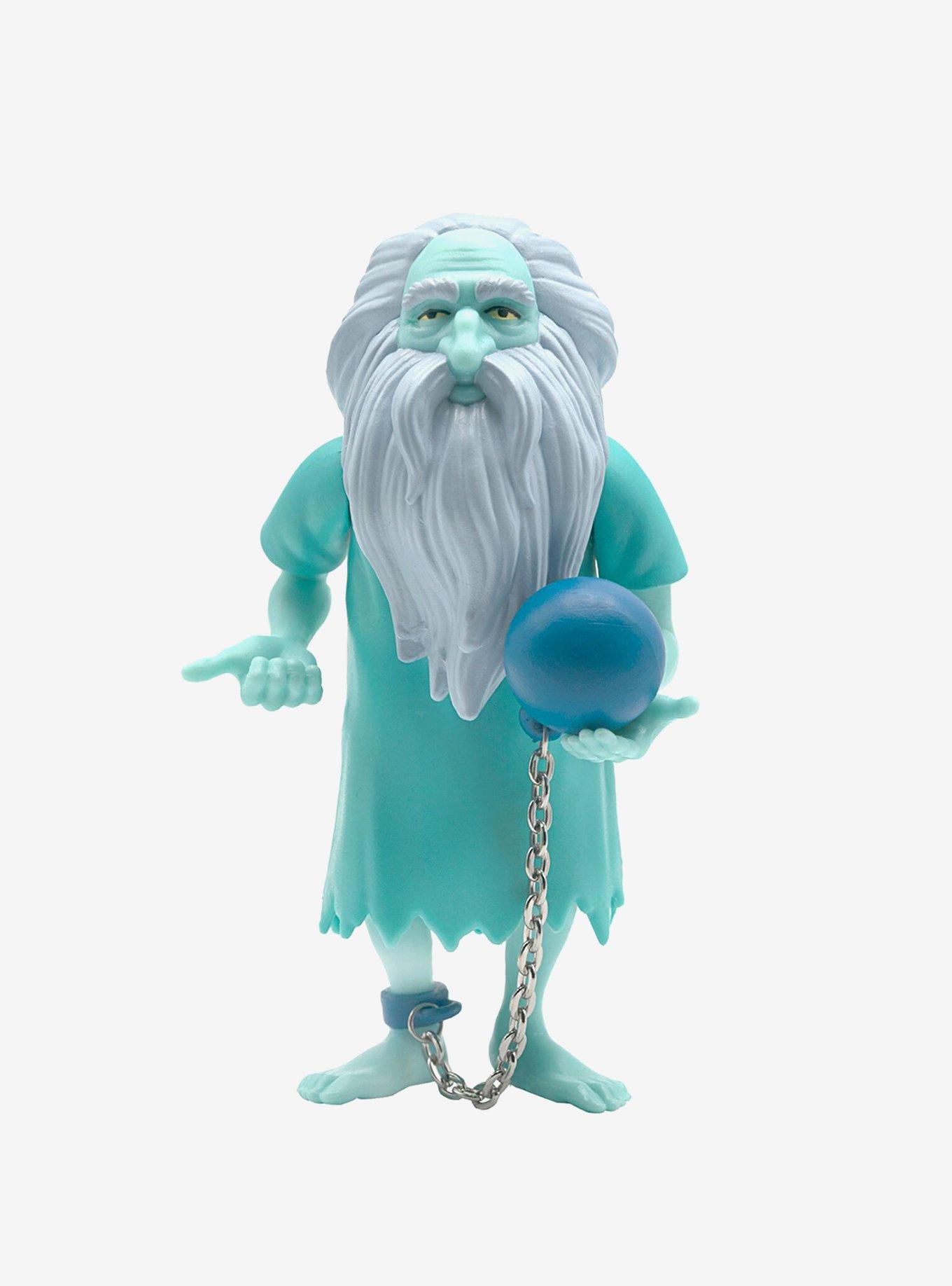 Disney The Haunted Mansion Gus Action Figure, , hi-res