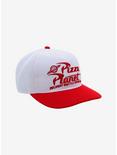 Disney Pixar Toy Story Pizza Planet Snapback Hat, , hi-res