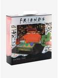 Friends Central Perk DIY Air-Dry Clay Desktop Diorama Kit, , hi-res