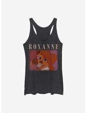 Disney A Goofy Movie Roxanne Girls Tank, , hi-res