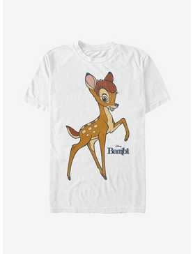 Disney Bambi Big Bambi T-Shirt, , hi-res