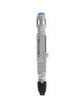Doctor Who The Tenth Doctor's Sonic Screwdriver Pen, , hi-res