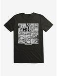 Transformers Comic Icon T-Shirt, , hi-res