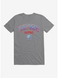 Transformers Go Autobots T-Shirt, , hi-res