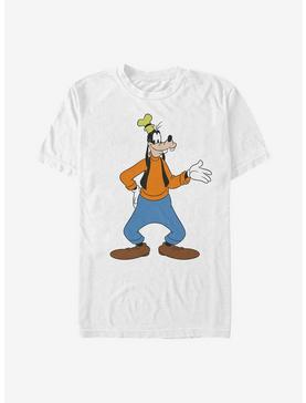 Disney Goofy Traditional Goofy T-Shirt, , hi-res