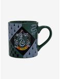 Harry Potter Slytherin Banner Mug, , hi-res