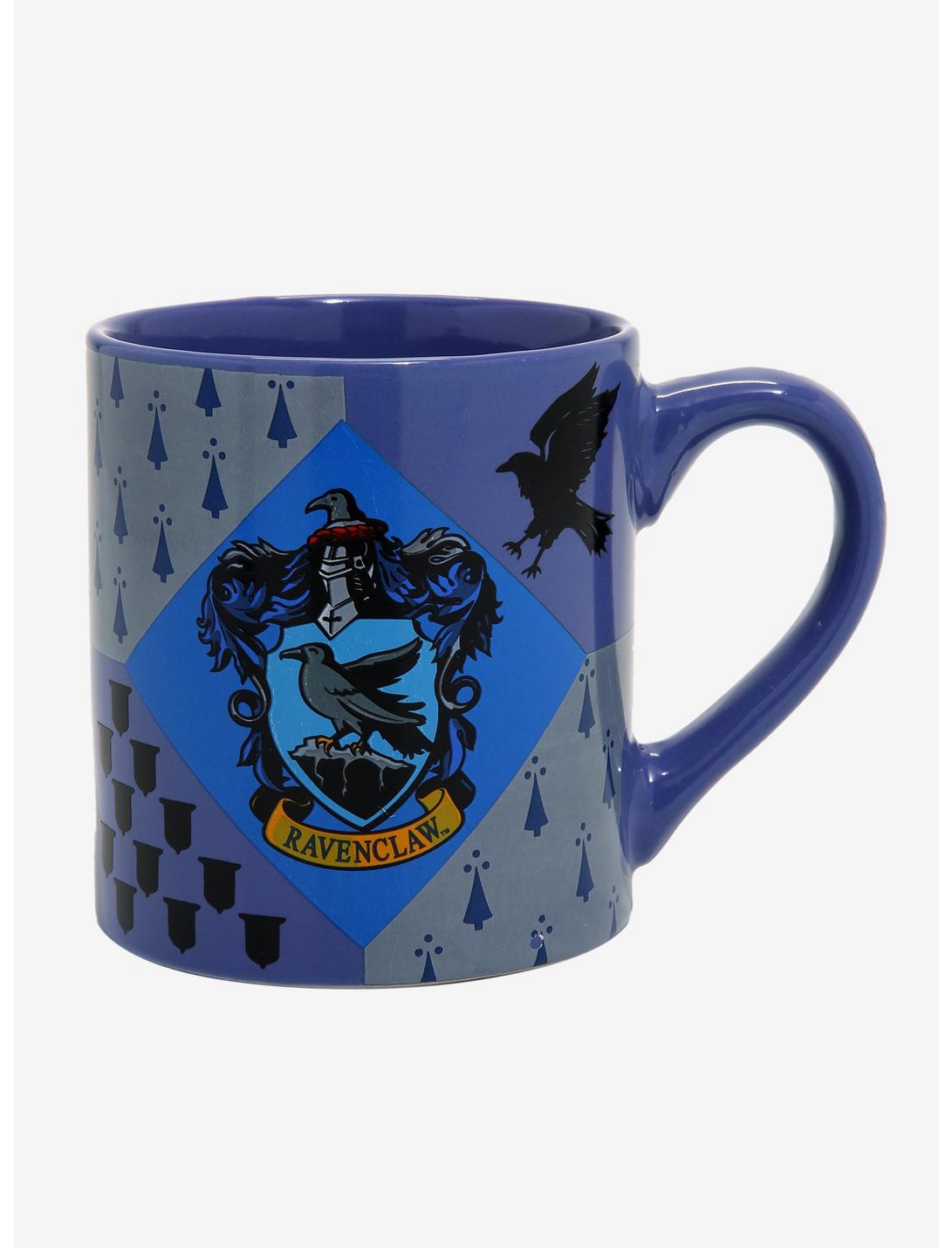 Harry Potter Ravenclaw Mug, , hi-res