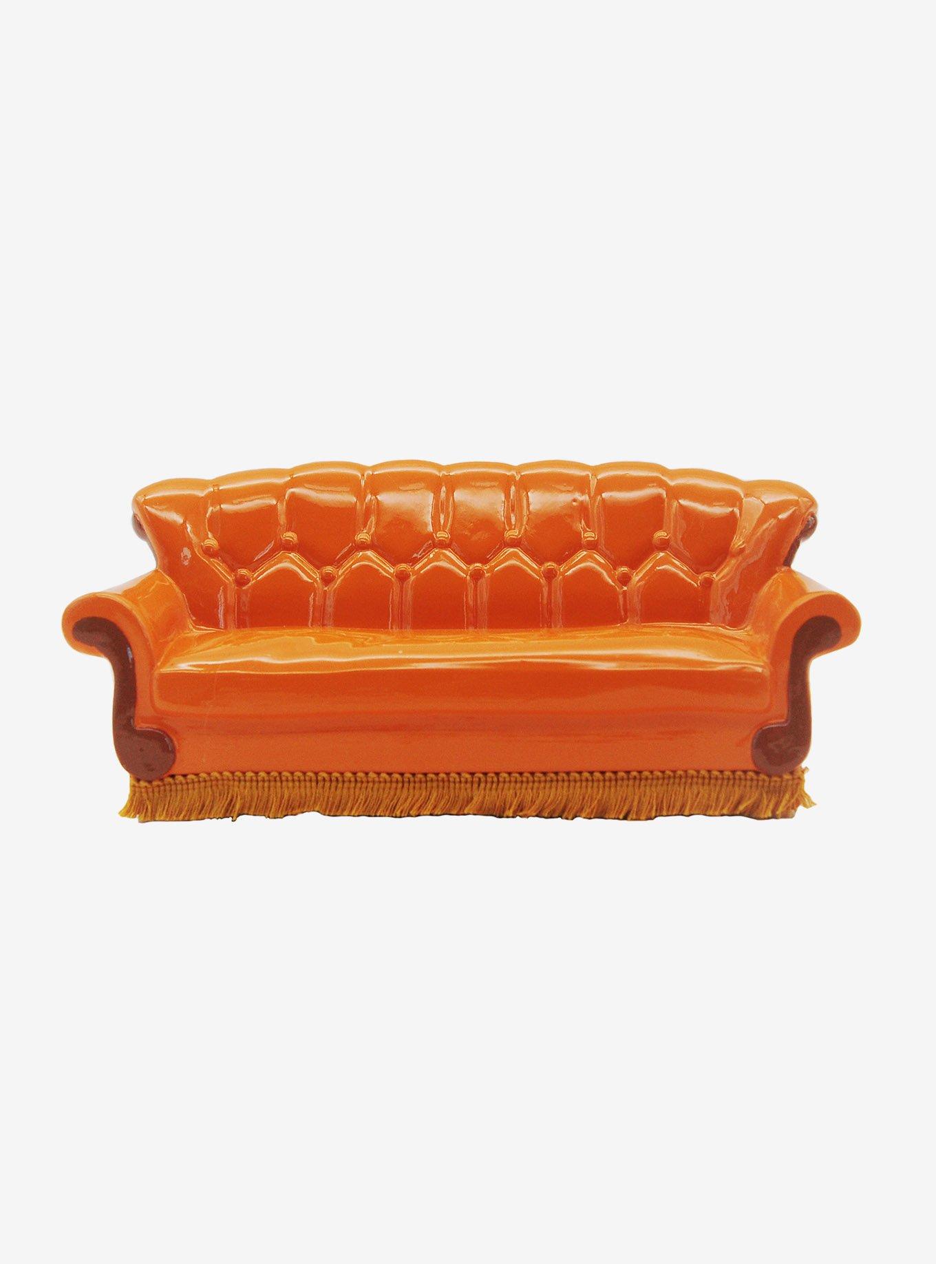 Friends Couch Ceramic Bank, , hi-res