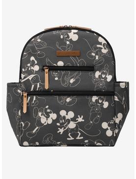Petunia Pickle Bottom Disneys Mickey Mouse Ace Backpack, , hi-res
