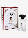 Disney True Original Fragrance, , hi-res