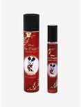 Disney Mickey Mouse True Original Rollerball Fragrance Set, , hi-res