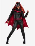 DC Comics Batwoman Costume, BLACK, hi-res