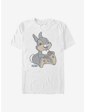 Disney Bambi Big Thumper T-Shirt, , hi-res