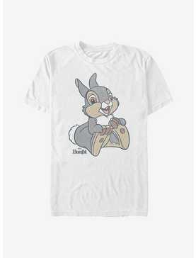 Disney Bambi Big Thumper T-Shirt, , hi-res