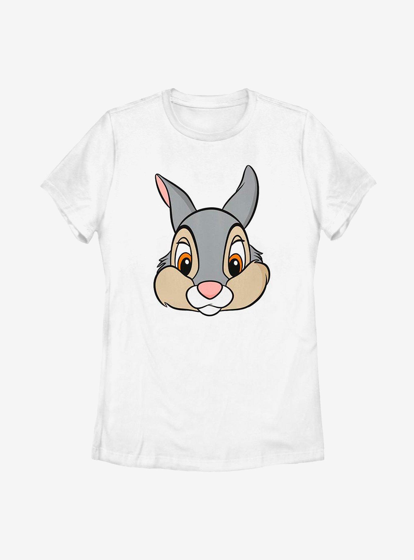 Bambi shirt best sale