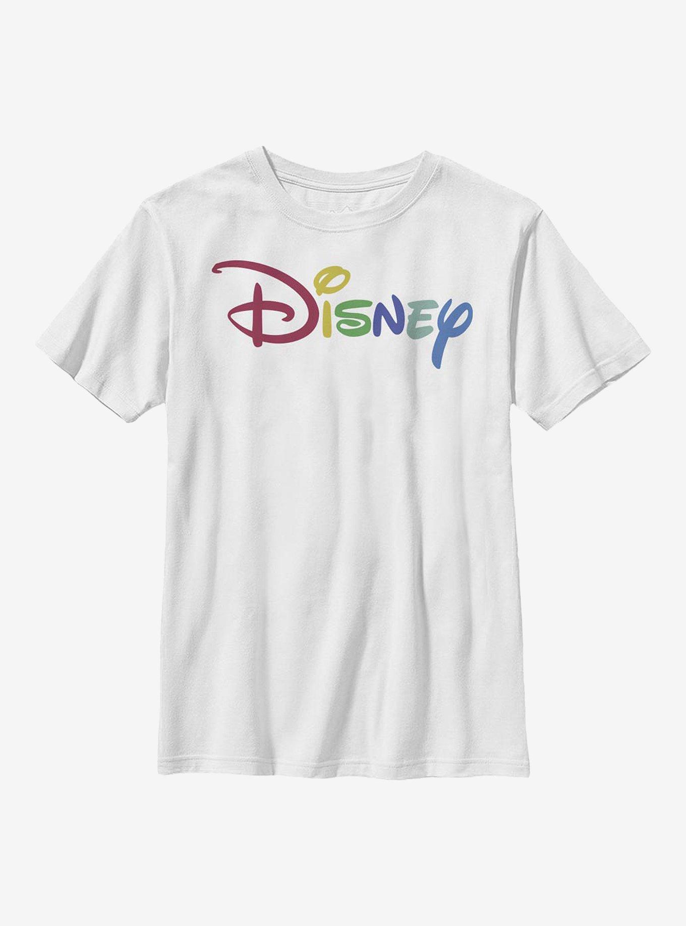 Disney Tangled Rapunzel Baseball Jersey - BoxLunch Exclusive