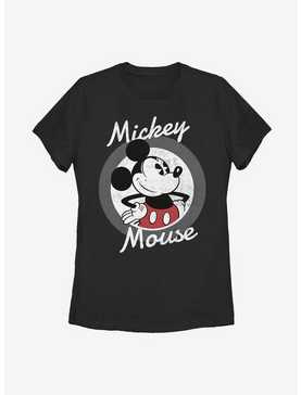 Disney Mickey Mouse 28 Womens T-Shirt, , hi-res