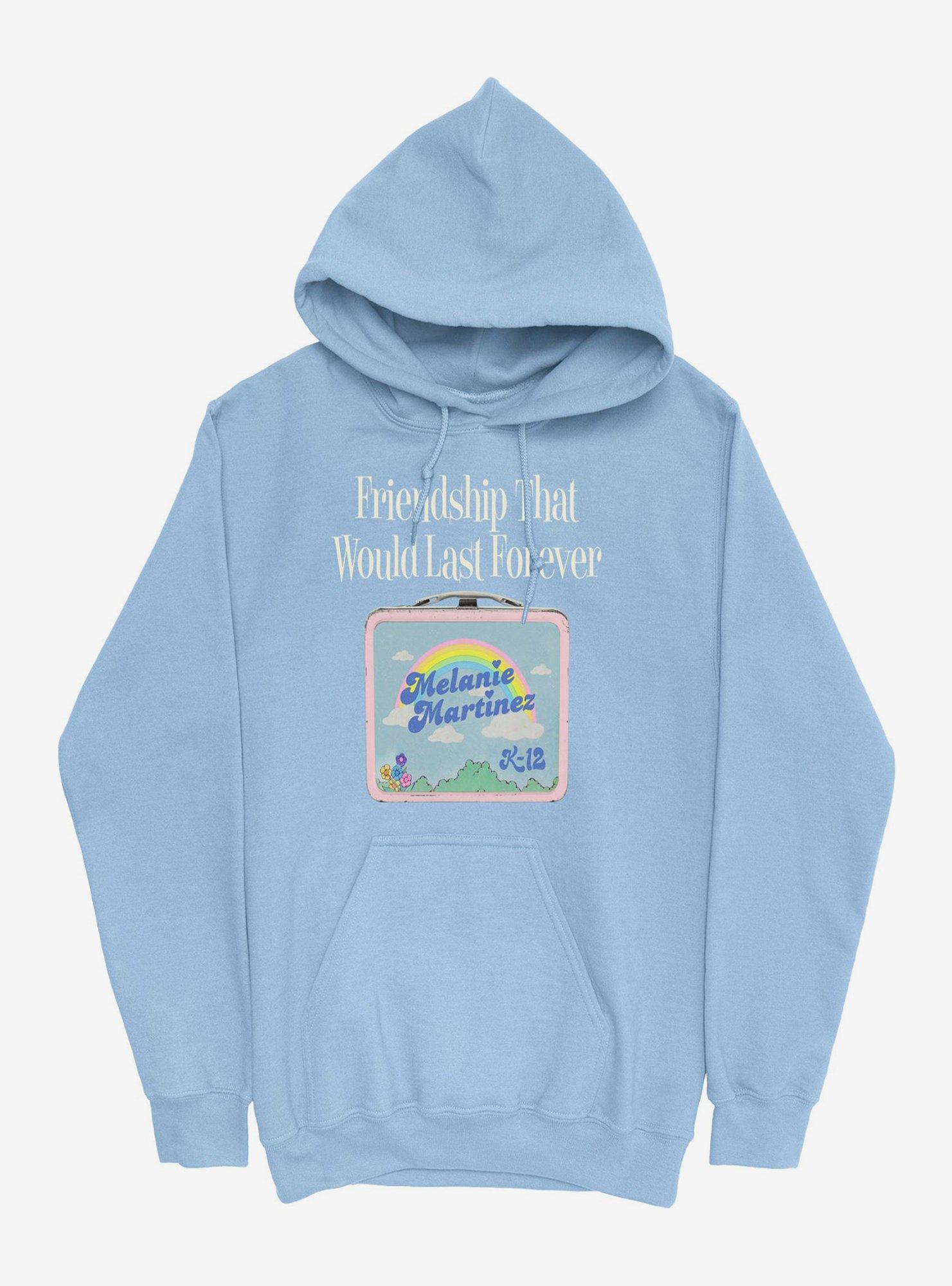 Melanie Martinez Merch Spring Things T-Shirt, hoodie, sweater, long sleeve  and tank top