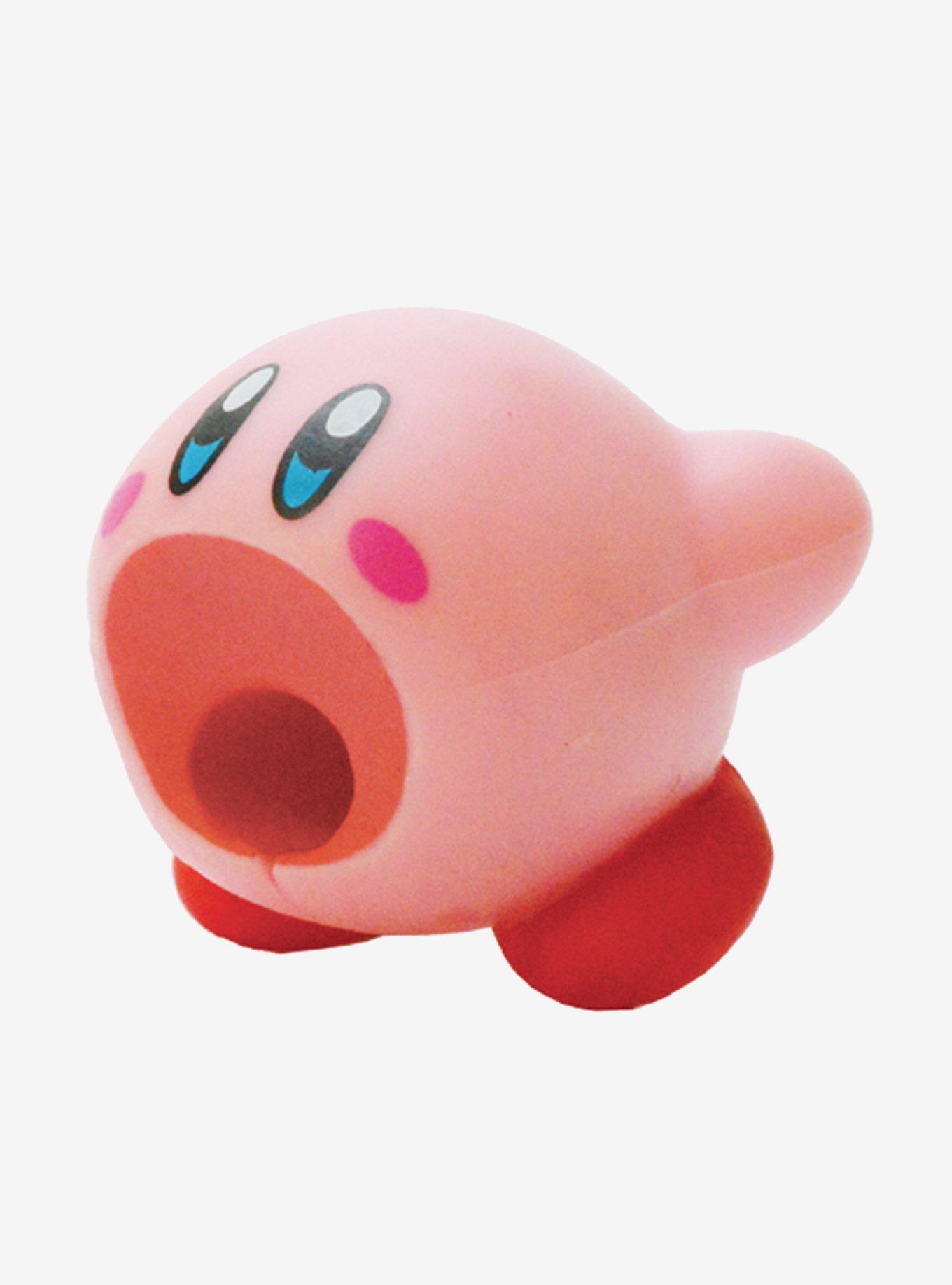 Cable Bite Kirby Cable Accessory, , hi-res