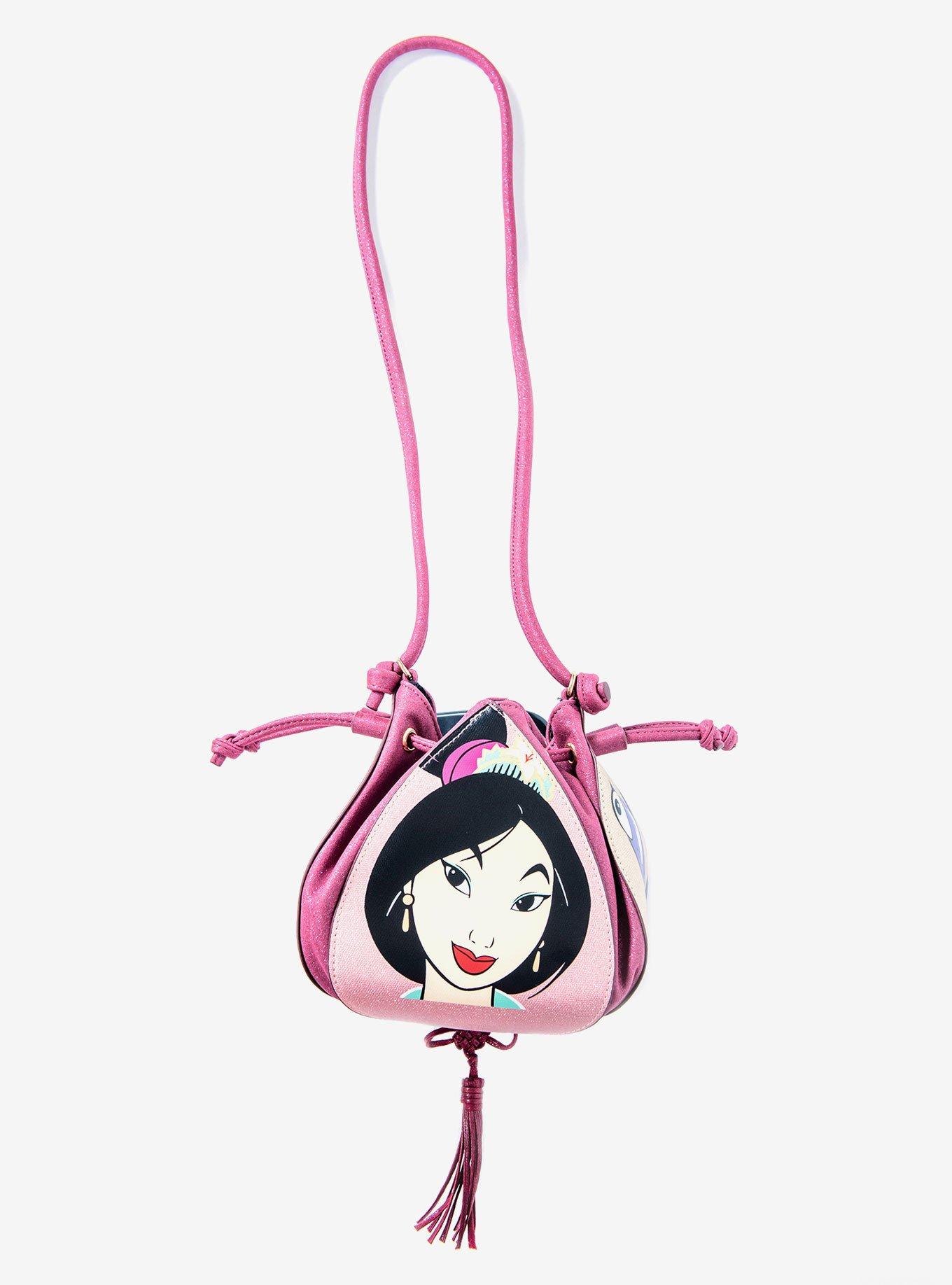 best chic travel backpack On Amazon, According To TikTok Psycho Stick Musky Rods rr_track_konic Size:2-3/4