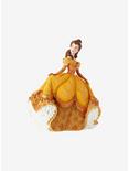 Disney Beauty And The Beast Belle Figure, , hi-res