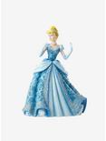Disney Cinderella Figure, , hi-res
