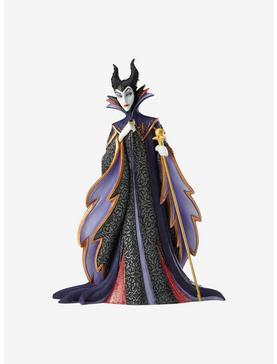 Disney Sleeping Beauty Couture de Force Maleficent Figure, , hi-res