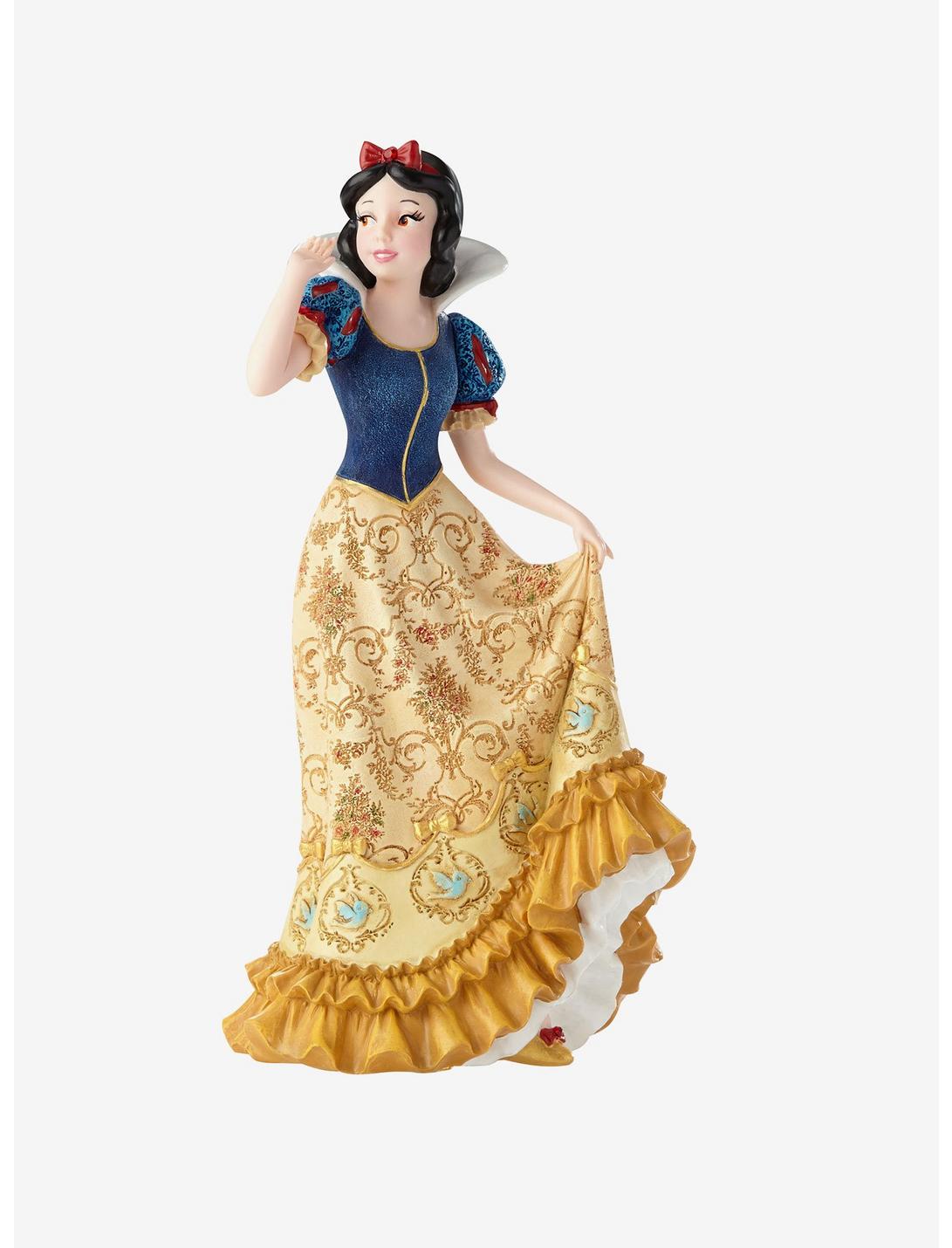 Disney Couture de Force Snow White Figure, , hi-res